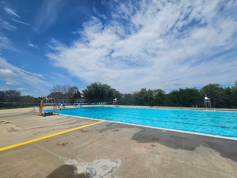 Albert-Oakland Park thumbnail