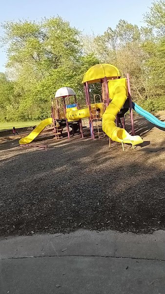 Albert-Oakland Park - Image 2