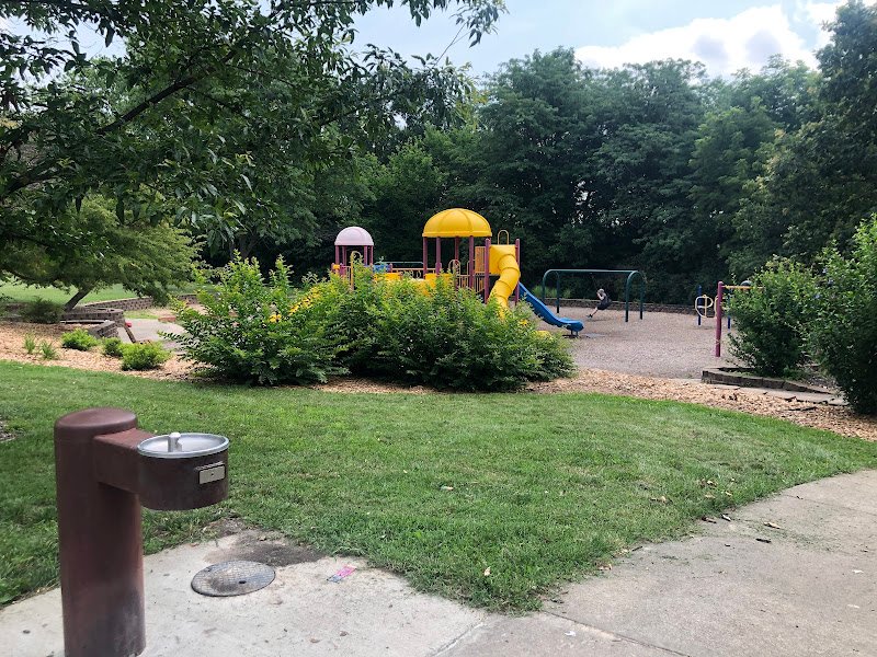 Albert-Oakland Park - Image 3