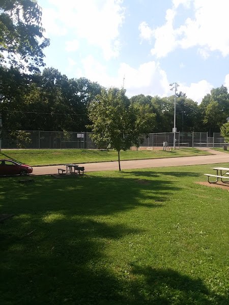 Wilson Rozier Park thumbnail