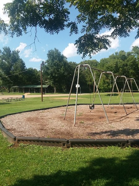 Wilson Rozier Park - Image 3