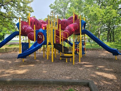 Jokerst Memorial Park thumbnail