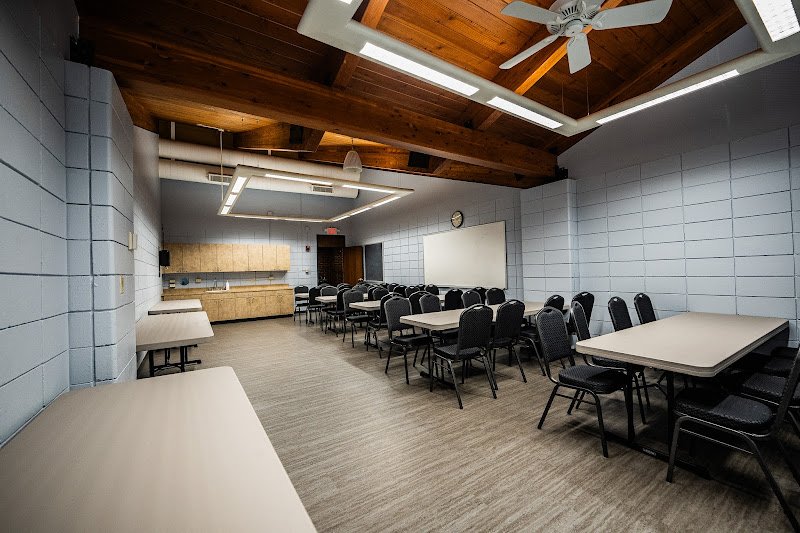 John F Kennedy Community Center - Image 3