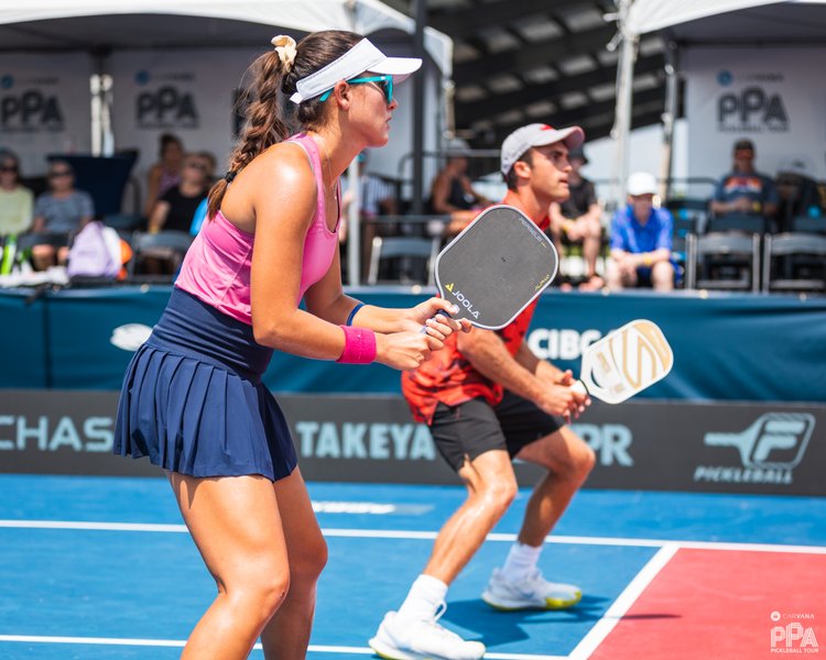 Rockwall Pickleball Courts thumbnail