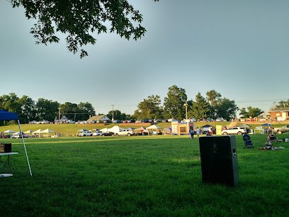 Azalea Park - Wanda Priest Park thumbnail