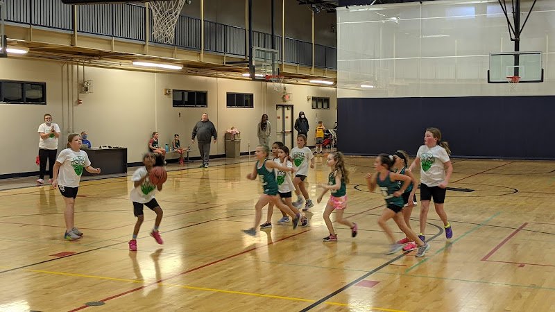 YMCA of Callaway County thumbnail