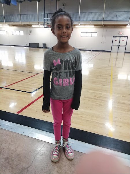 YMCA of Callaway County - Image 3