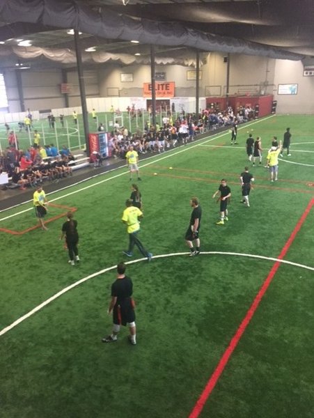 EPIC Center KC thumbnail