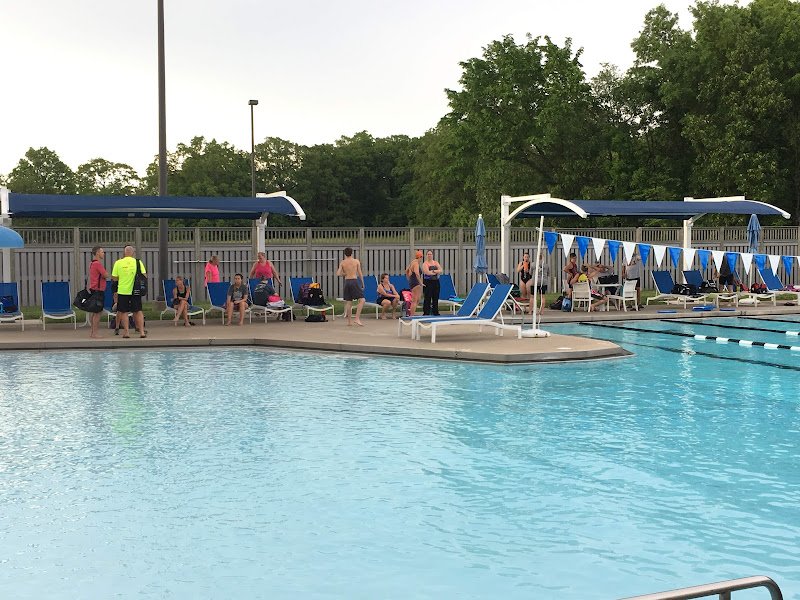 Millennium Family Fitness - Image 2