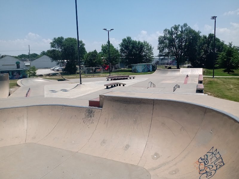 Ewert Park thumbnail