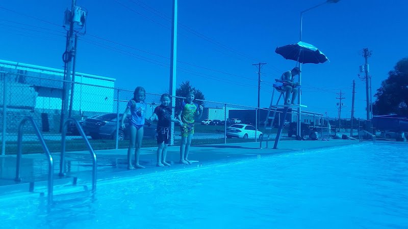 Ewert Park - Image 2