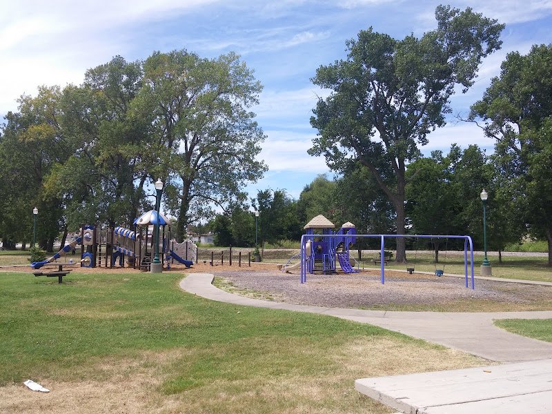 Ewert Park - Image 3