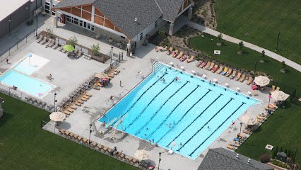 Clayview Country Club thumbnail