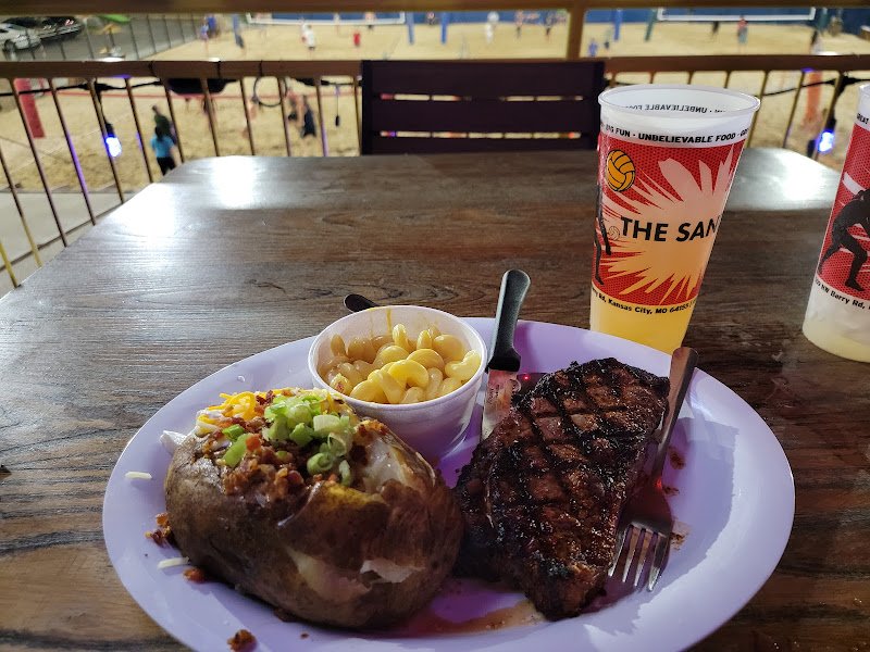 The Sandbox - Image 2