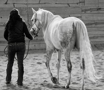 Wee Tri Farm thumbnail