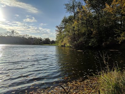 Patryla Park thumbnail