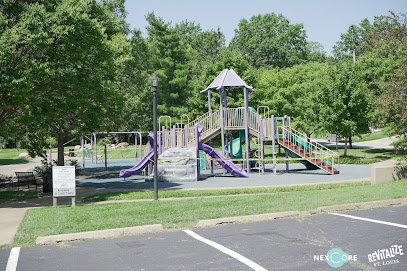 Kirkwood Park thumbnail