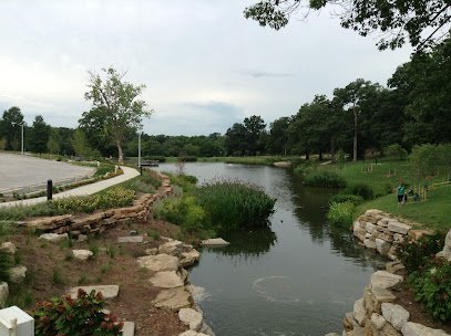 Kirkwood Community Center thumbnail