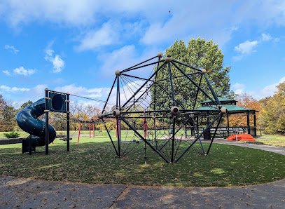 Upper Banner Park thumbnail