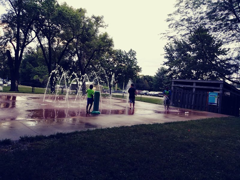 Liberty Pickleball Courts - Image 3