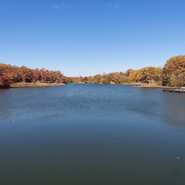 Rothwell Park thumbnail