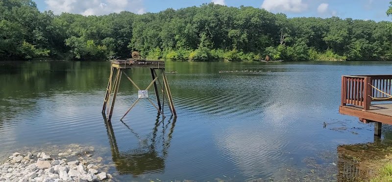 Rothwell Park - Image 2