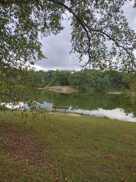 Rothwell Park - Image 3