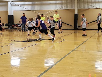 Monett Area YMCA thumbnail