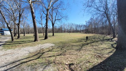 Raisbeck Park thumbnail