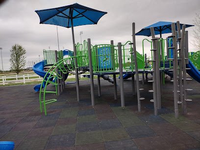 Recreational Park thumbnail