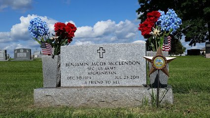 Raymore Community Development thumbnail