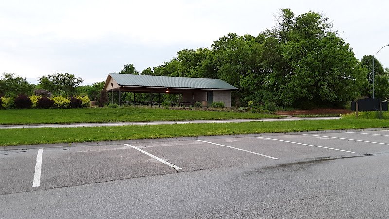 Moon Valley Park thumbnail