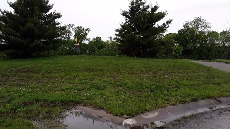 Moon Valley Park - Image 2