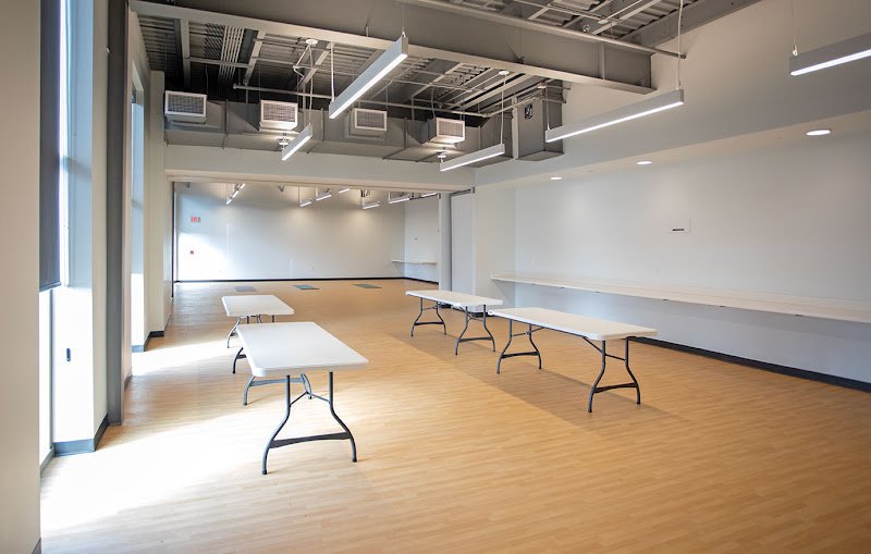 Raymore Activity Center thumbnail