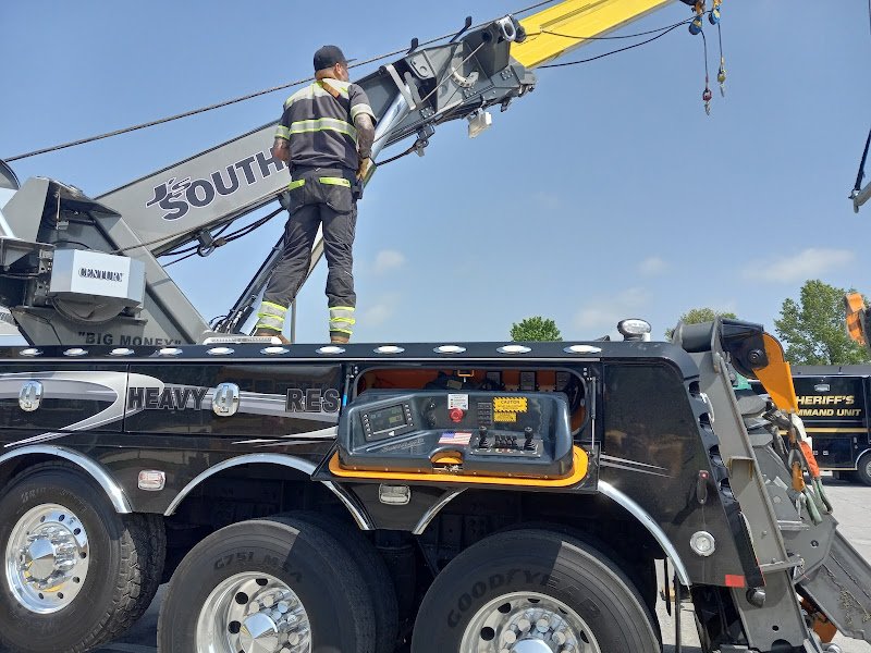 Raymore Activity Center - Image 2