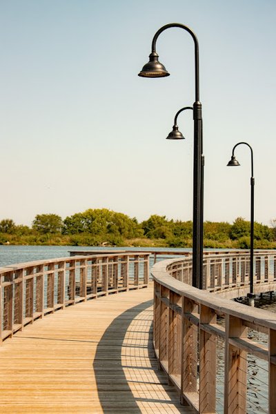 Hawk Ridge Park thumbnail