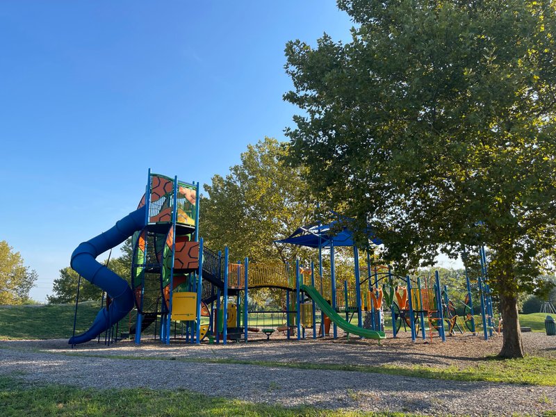 EH Young Park thumbnail