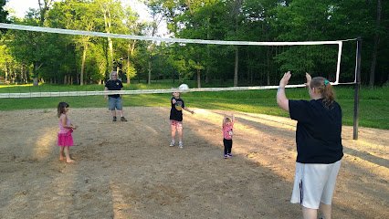 Green Acres Park thumbnail