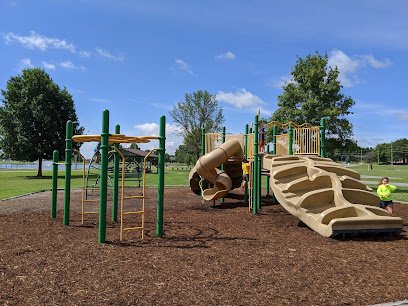 Sikeston Recreation Complex thumbnail