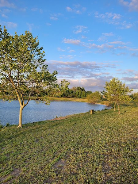 Colonel George Day Park - Image 2