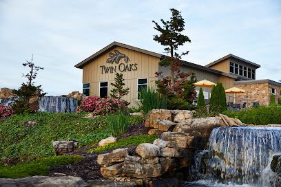 Twin Oaks Country Club thumbnail