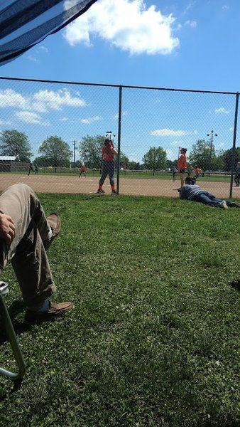 Meador Park thumbnail