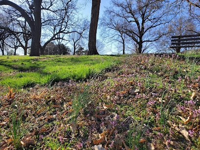 McNair Park thumbnail
