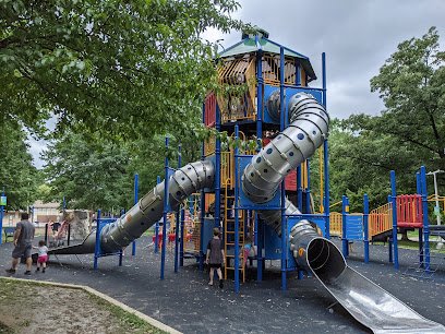 Blanchette Park thumbnail