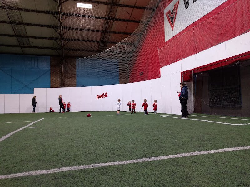 Vetta Sports - Concord - Image 3