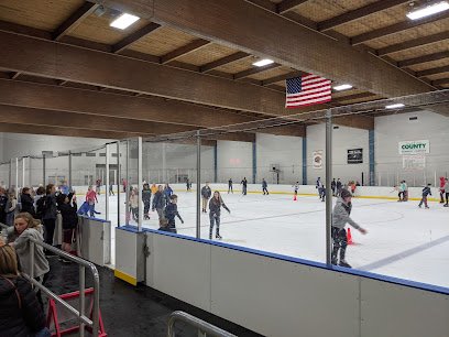 Kennedy Recreation Center