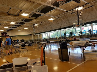 North County Recreation Complex thumbnail