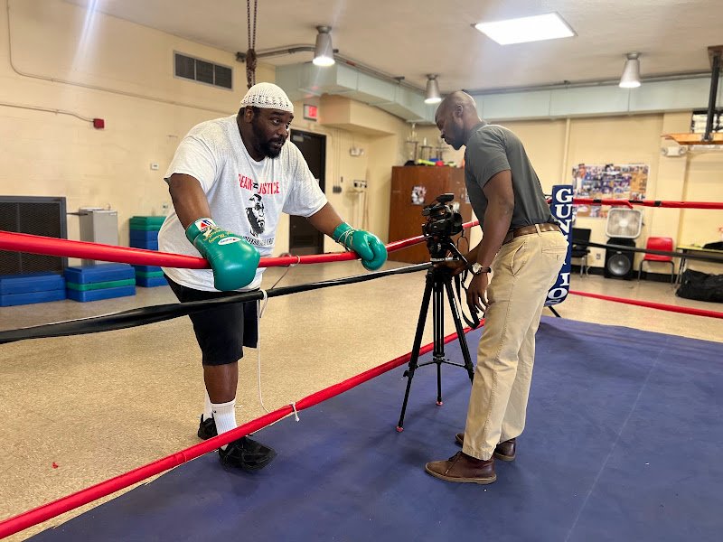 Cherokee Recreation Center - Image 3