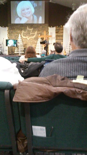 Calvary Chapel thumbnail
