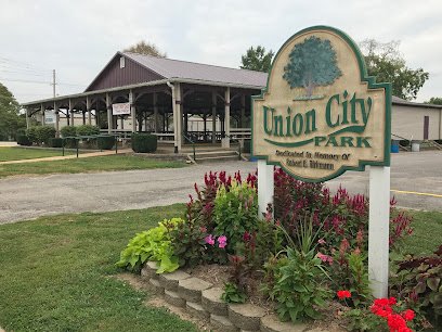 Union City Park thumbnail